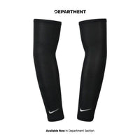 NIKE LIGHTWEIGHT SLEEVES 2.0