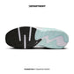 NIKE WMNS AIR MAX EXCEE