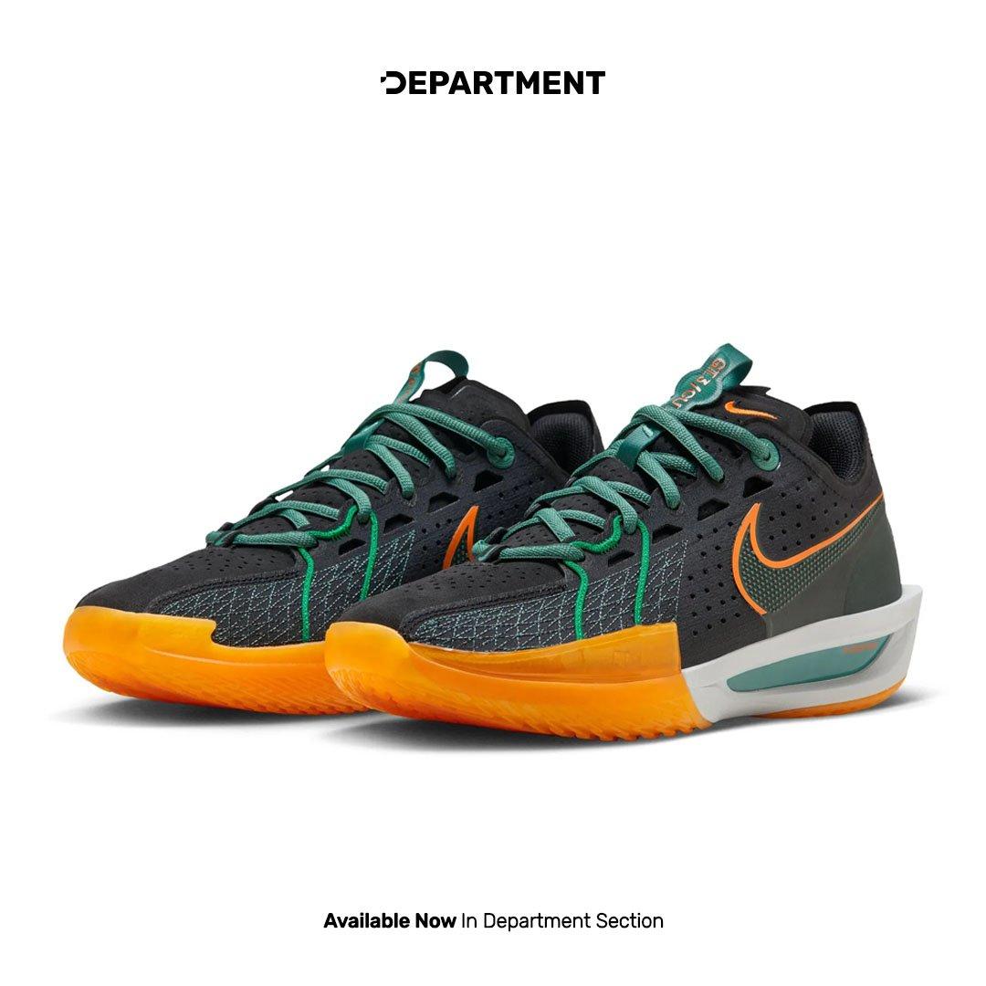 NIKE AIR ZOOM G.T. CUT 3 EP