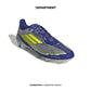 ADIDAS F50 ELITE FG MESSI PLAYER PACK 1