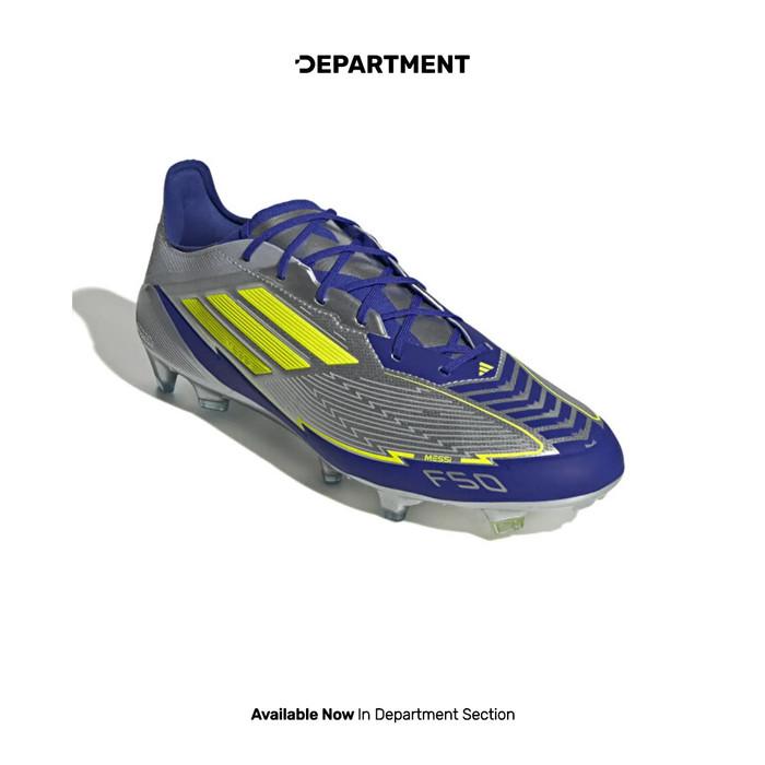 ADIDAS F50 ELITE FG MESSI PLAYER PACK 1