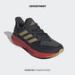 ADIDAS ULTRARUN 5