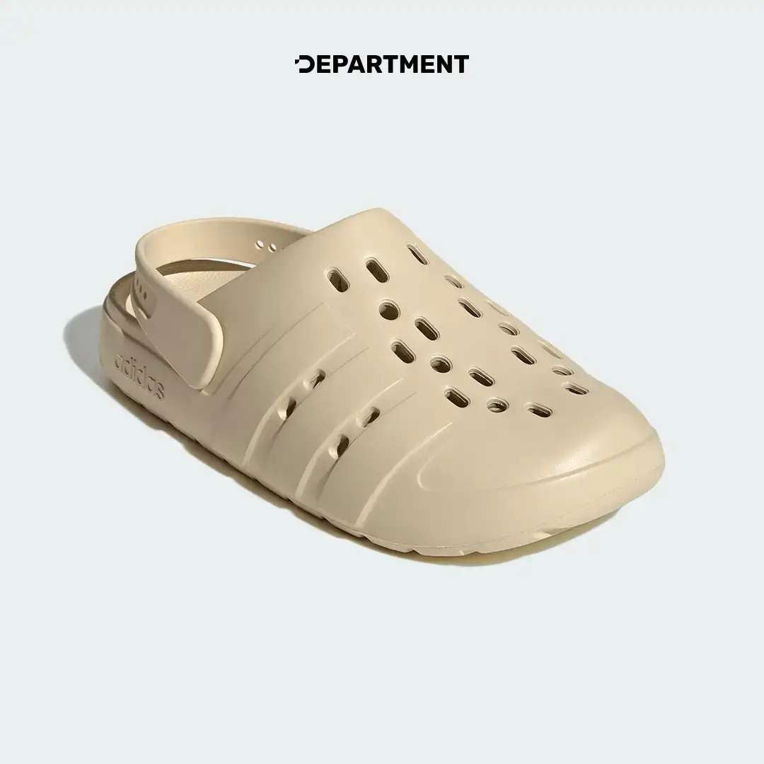 ADIDAS ADILETTE CLOG 2.0