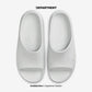 NIKE REACTX REJUVEN8 SLIDE
