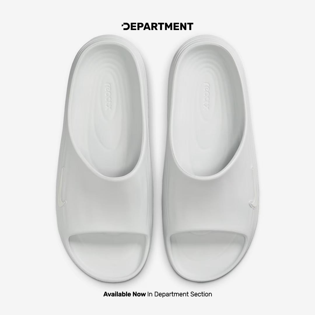 NIKE REACTX REJUVEN8 SLIDE