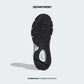 ADIDAS CRAZYCHAOS 2000