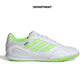 ADIDAS SUPER SALA COMPETITION 3 INDOOR