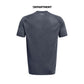 UNDER ARMOUR LAUNCH TRAIL
