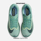 NIKE ZOOM FLY 6