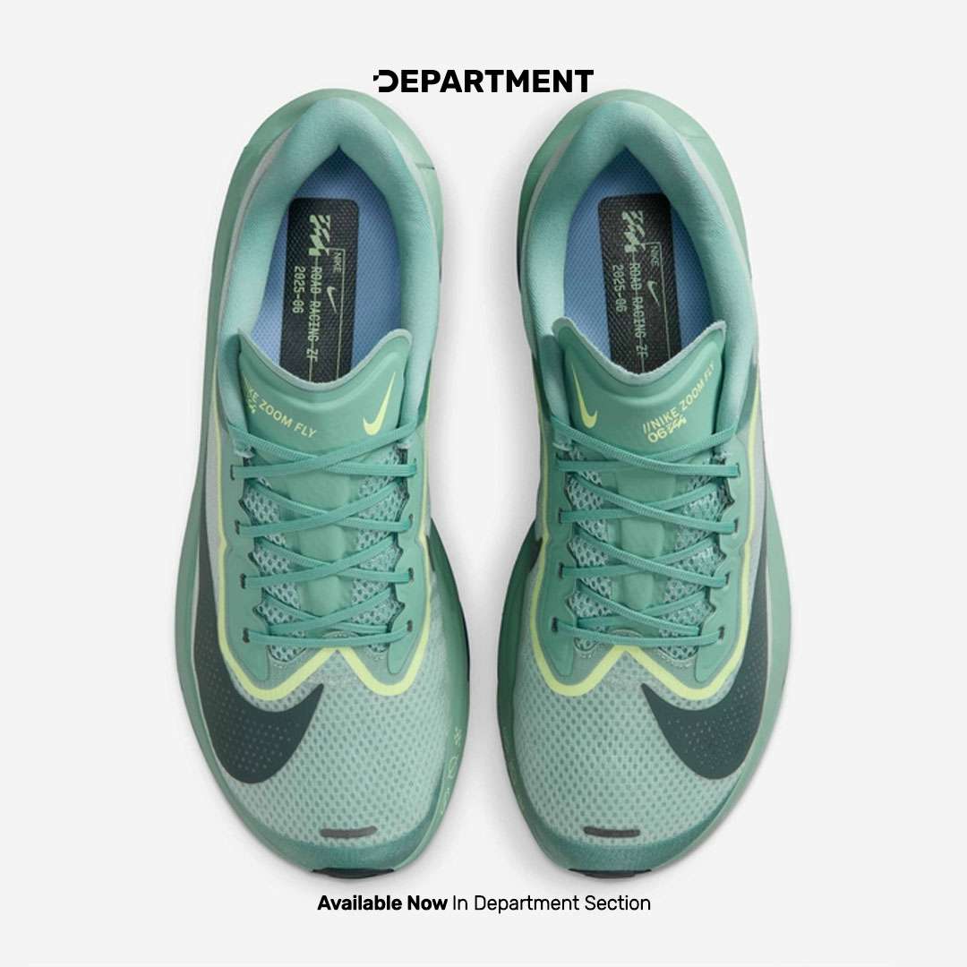 NIKE ZOOM FLY 6