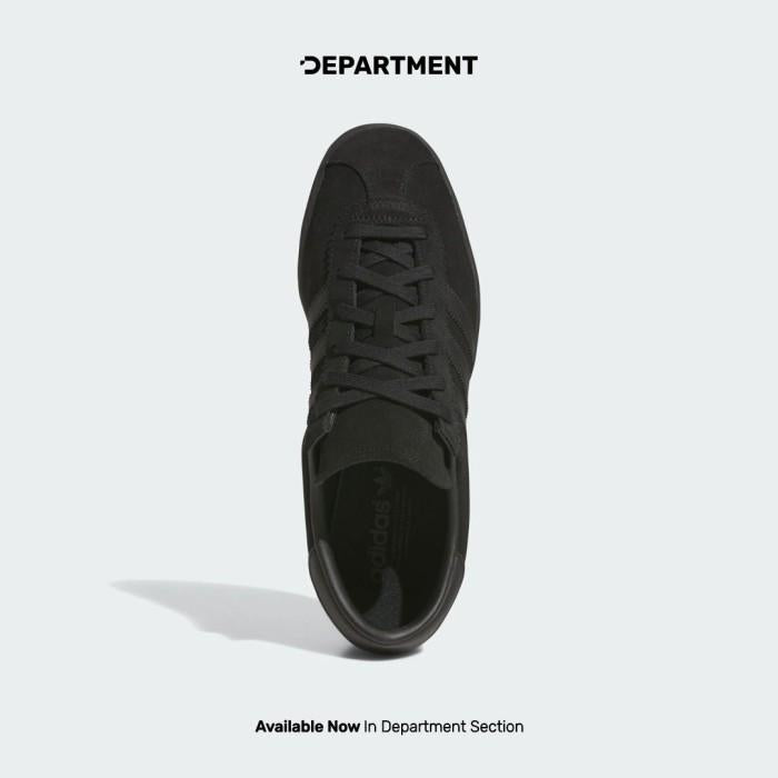ADIDAS STADT