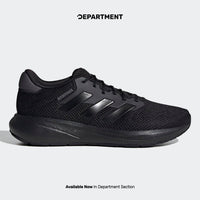 ADIDAS RESPONSE RUNNER