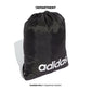 ADIDAS LINEAR