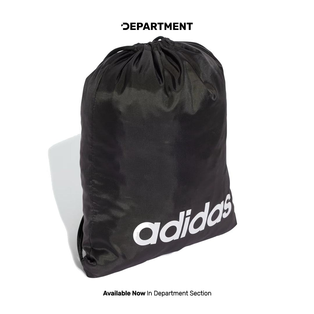 ADIDAS LINEAR
