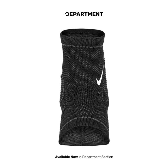 NIKE PRO DRI-FIT KNIT ANKLE SLEEVE N1000670031