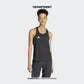 ADIDAS ADIZERO ESSENTIALS