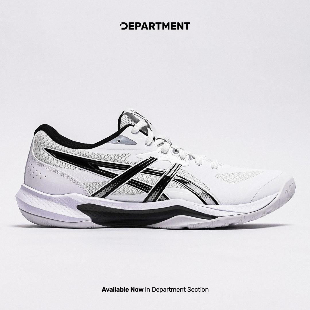 ASICS GEL-TACTIC 13