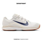 NIKE COURT AIR ZOOM VAPOR 12 HC