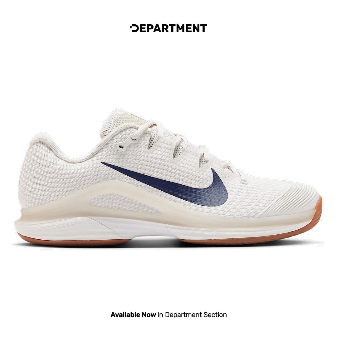 NIKE COURT AIR ZOOM VAPOR 12 HC