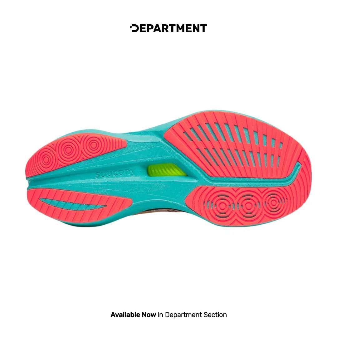 SAUCONY ENDORPHIN SPEED 5 W