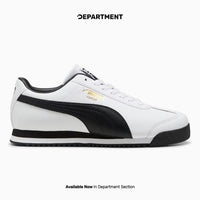 PUMA ROMA 24 STANDARD