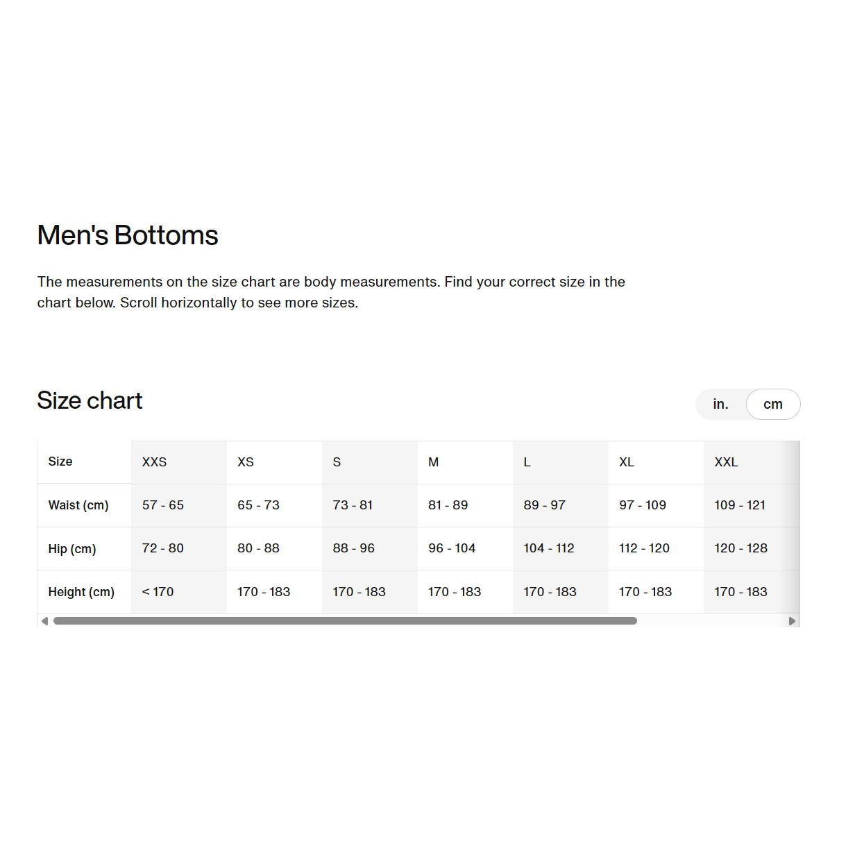 NIKE PRO BREATHE 3/4 LENGTH TIGHTS