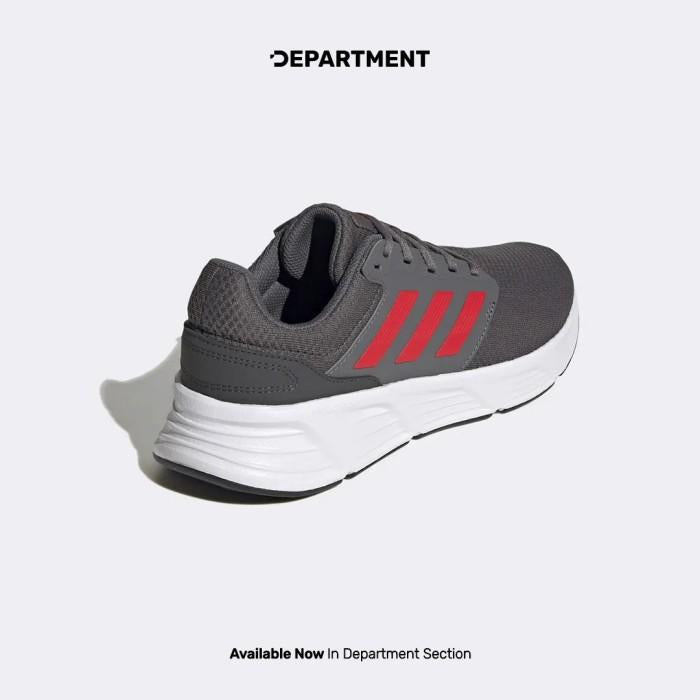 ADIDAS GALAXY 6