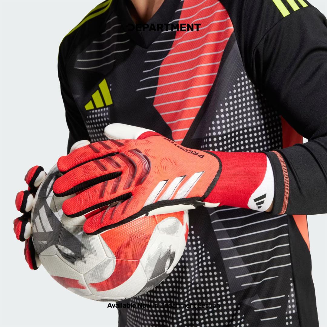ADIDAS PREDATOR PRO