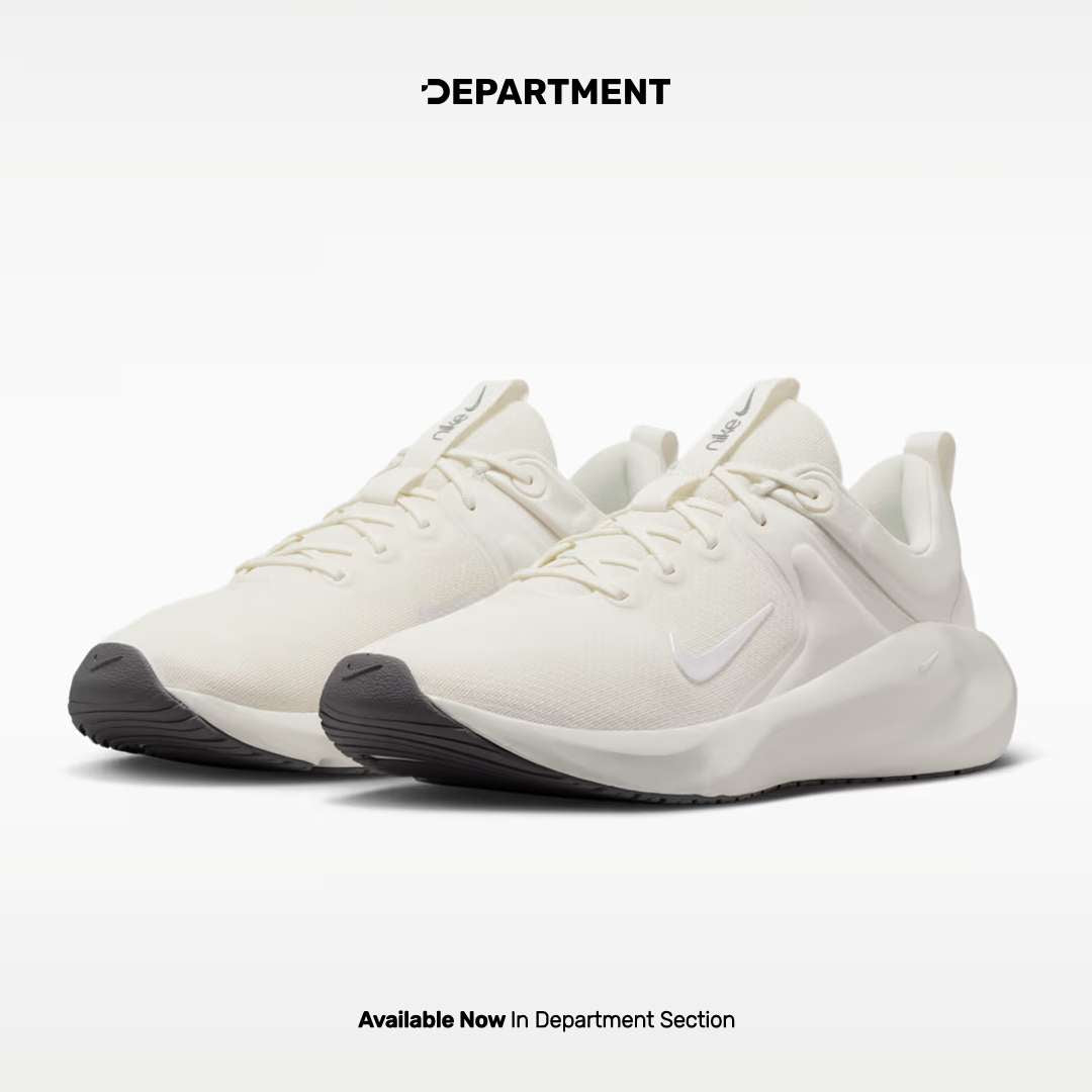 NIKE IN-SEASON TR 14