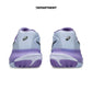 ASICS GEL RESOLUTION X NIGHT ENERGY