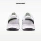 NIKE COURT LITE 4