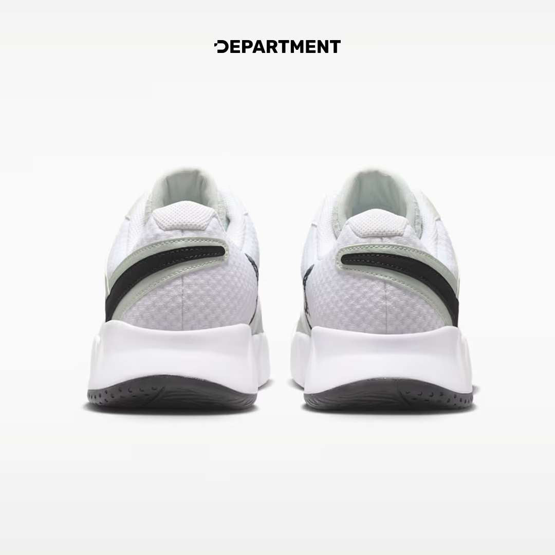 NIKE COURT LITE 4