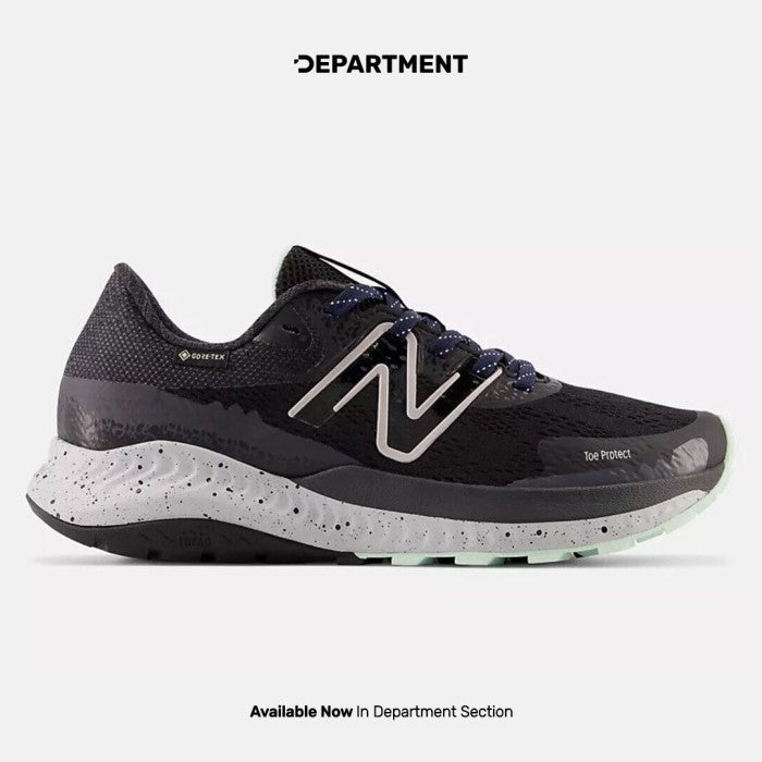 NEW BALANCE DYNASOFT NITREL V5 'GORE-TEX' WTNTRGB5