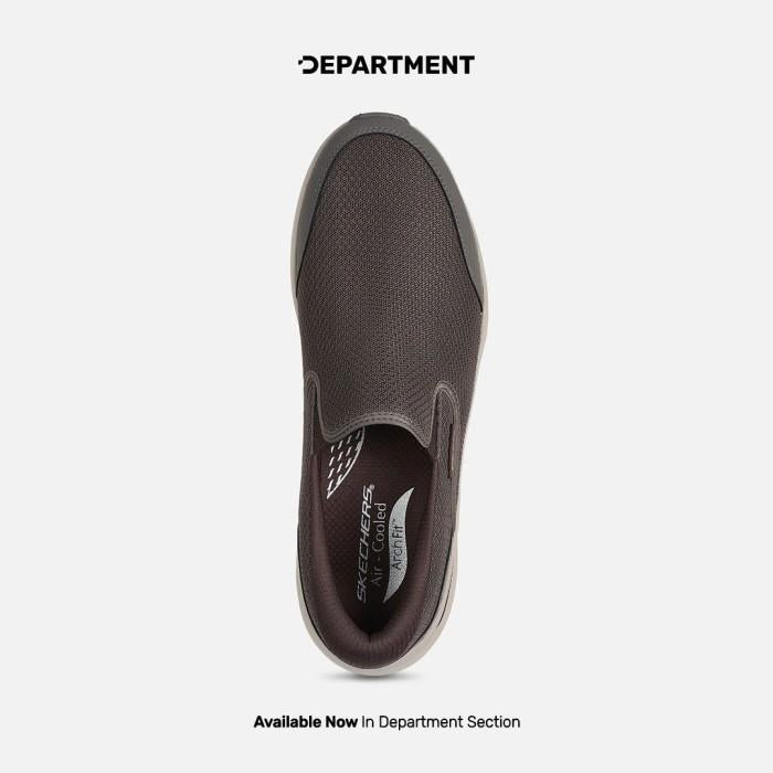 SKECHERS ARCH FIT 2.0 VALLO Department