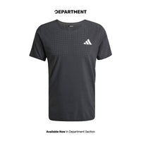 ADIDAS ADIZERO RUNNING