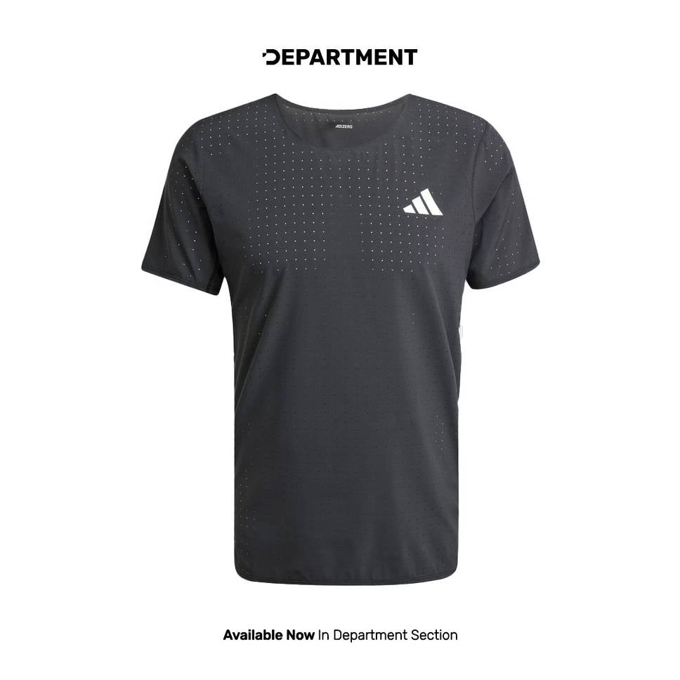 ADIDAS ADIZERO RUNNING