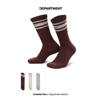 NIKE EVERYDAY PLUS CUSHIONED