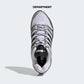 ADIDAS ADISTAR CONTROL 5