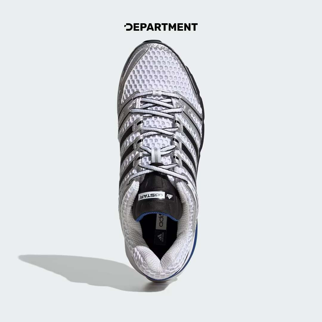 ADIDAS ADISTAR CONTROL 5