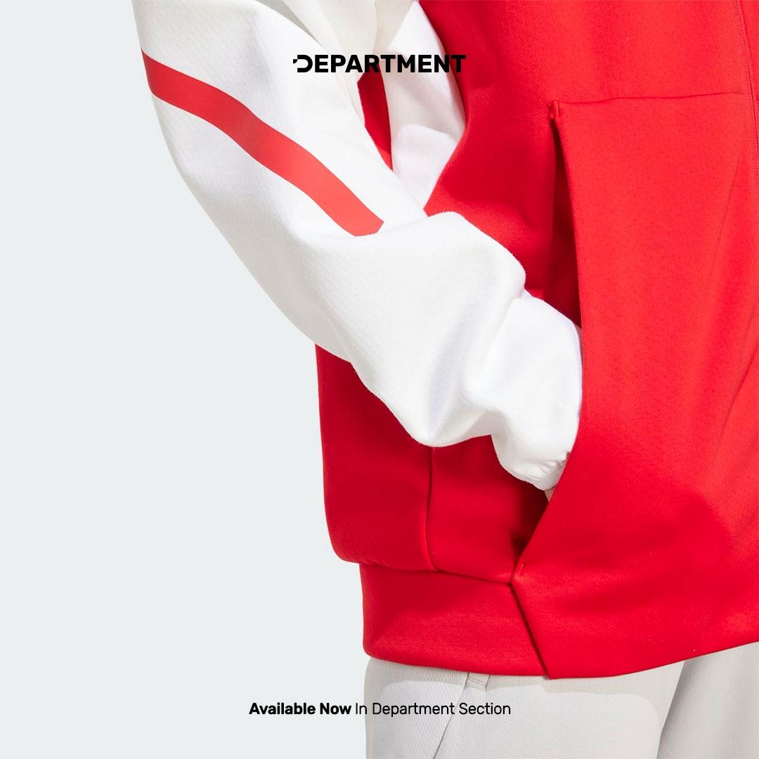 ADIDAS ARSENAL FC ANTHEM