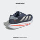 ADIDAS ADIZERO SL2