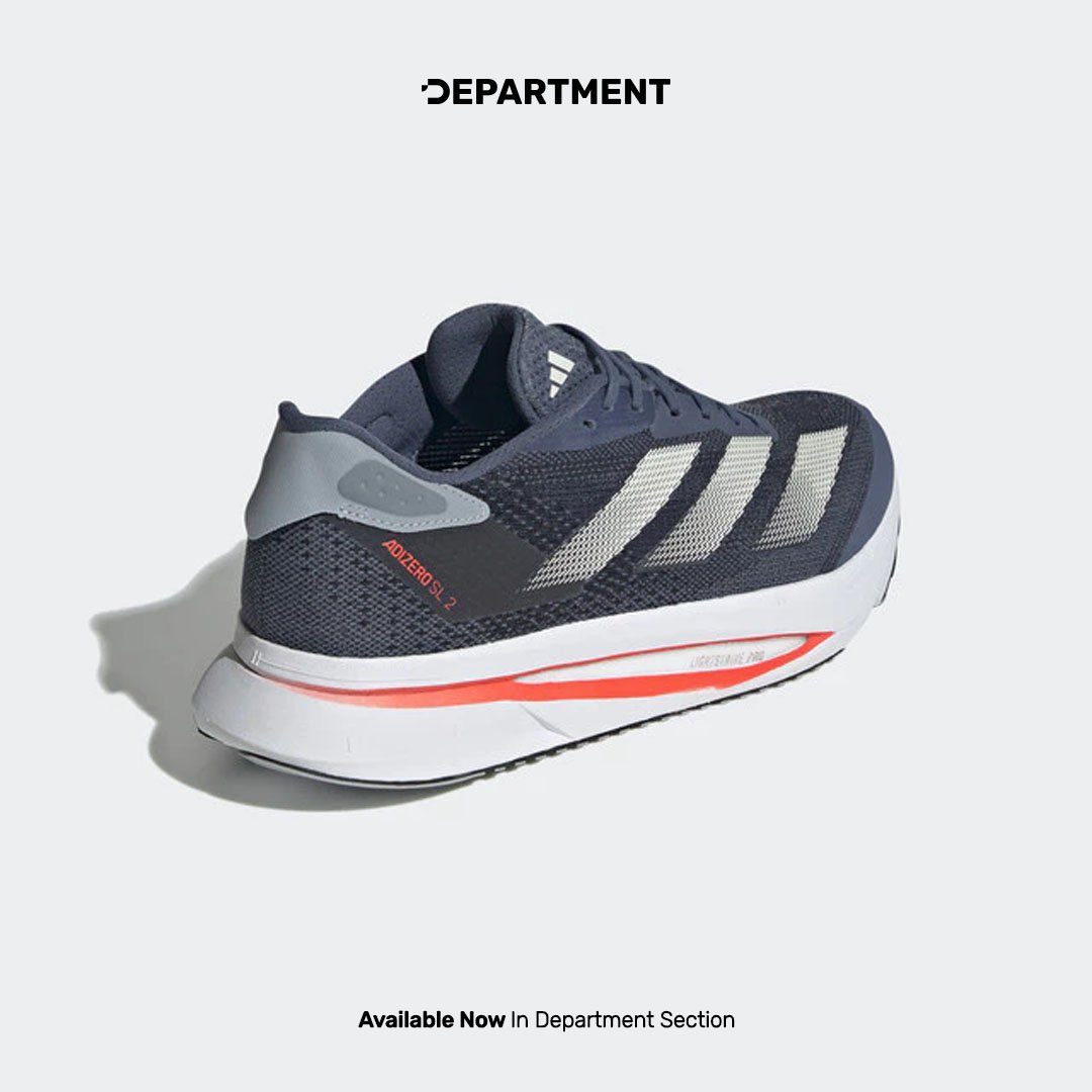 ADIDAS ADIZERO SL2