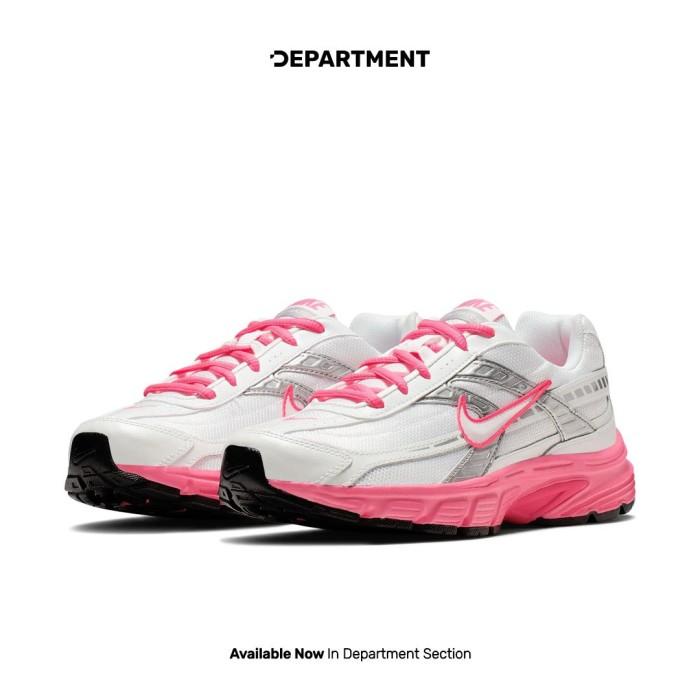 NIKE INITIATOR Department