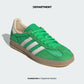 ADIDAS GAZELLE INDOOR