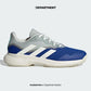 ADIDAS COURTJAM CONTROL