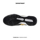 MIZUNO MORELIA SALA CLASSIC IN