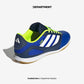 ADIDAS SUPER SALA COMPETITION 3 INDOOR