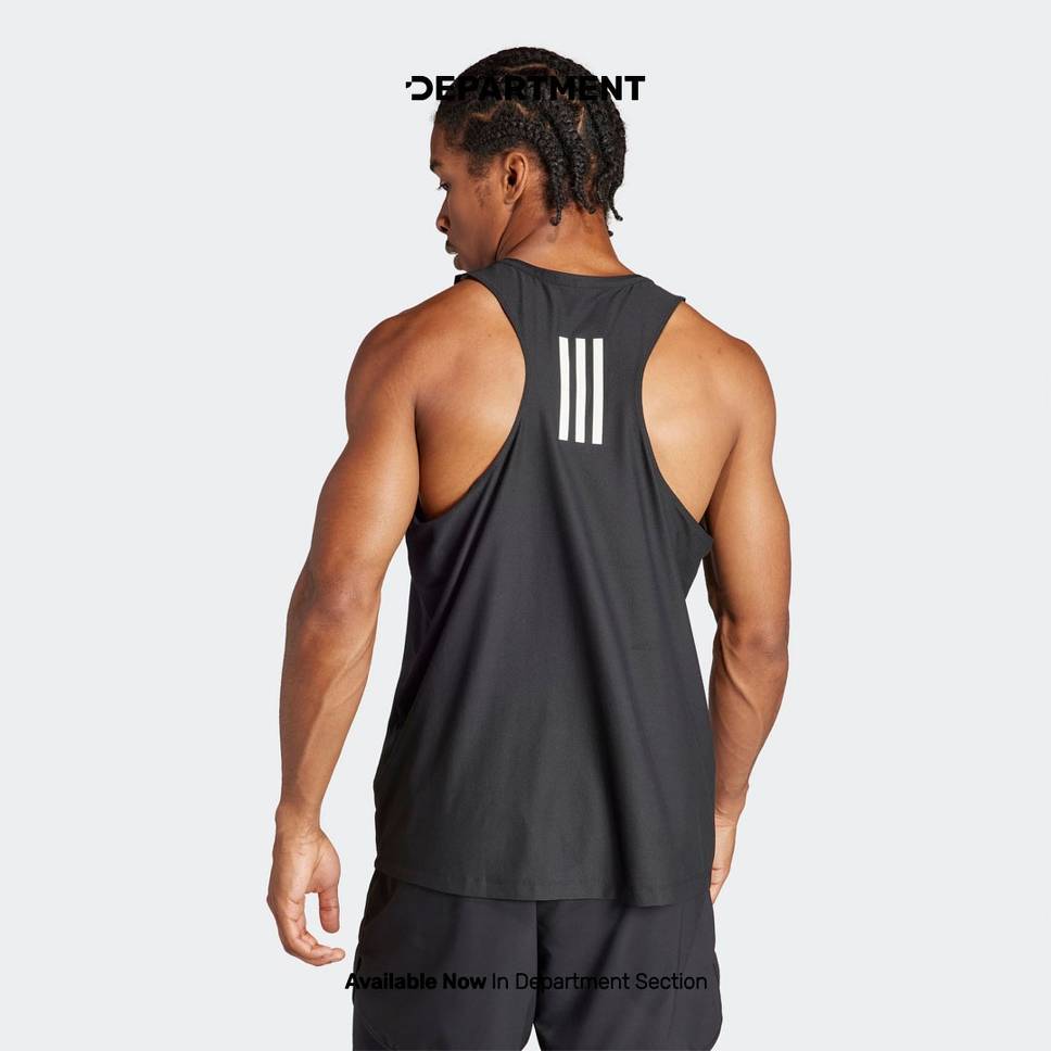 ADIDAS OWN THE RUN