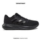 ADIDAS RESPONSE RUNNER
