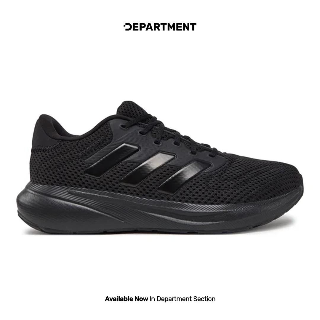 ADIDAS RESPONSE RUNNER